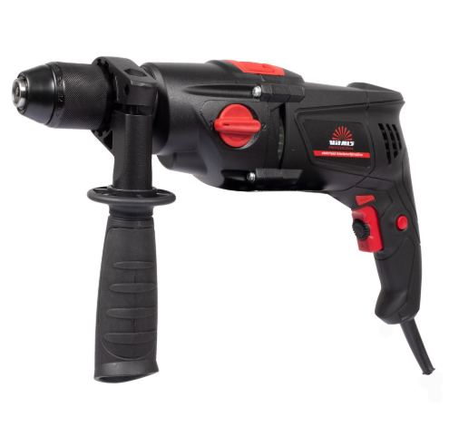 Дриль електричний Vitals Professional Et 2105YEadk